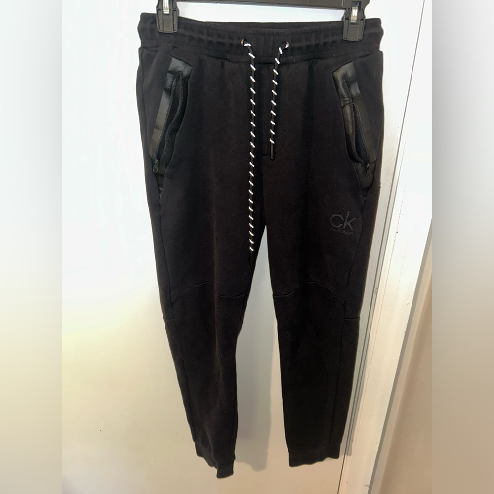 Calvin Klein Joggers